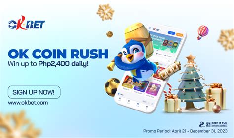 okbet affiliate